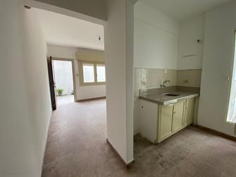https://www.gallito.com.uy/alquiler-de-apartamento-1-dormitorio-con-patio-sayago-ex-inmuebles-27935500