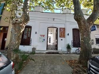 https://www.gallito.com.uy/venta-de-casa-antigua-en-plano-centro-inmuebles-27156246
