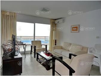 https://web5.gallito.com.uy/en-alquiler-y-venta-apto-ubicado-entre-playas-inmuebles-23434823