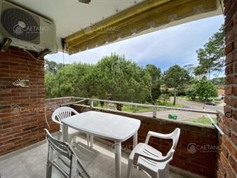 https://web5.gallito.com.uy/alquiler-temporal-apartamento-2-dormitorios-playa-inmuebles-20969600