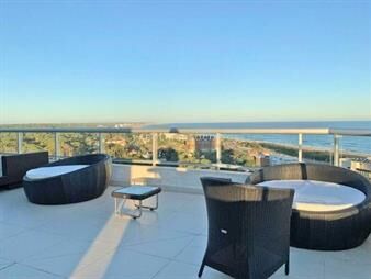 https://web5.gallito.com.uy/pent-house-en-venta-en-quartier-del-mar-punta-inmuebles-18973111