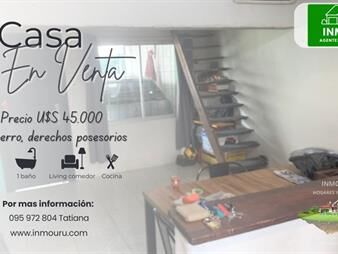 https://www.gallito.com.uy/venta-de-casa-en-cerro-de-dos-pisos-inmuebles-27935525