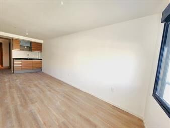 https://www.gallito.com.uy/venta-apartamento-monoambiente-en-pocitos-inmuebles-27510196