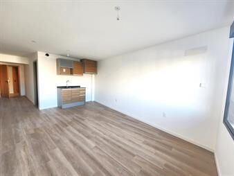 https://www.gallito.com.uy/venta-apartamento-monoambiente-en-pocitos-inmuebles-27553138