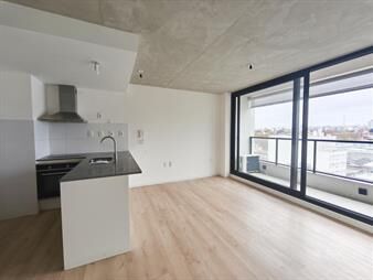 https://www.gallito.com.uy/apartamento-1-dormitorio-con-garage-piso-alto-inmuebles-27935545