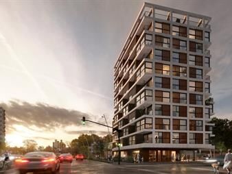 https://www.gallito.com.uy/venta-apartamento-1-dormitorio-en-pocitos-nuevo-inmuebles-27935550