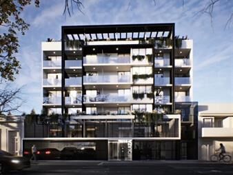 https://www.gallito.com.uy/venta-apartamento-2-dormitorios-tres-cruces-genaro-urquiza-inmuebles-27935580