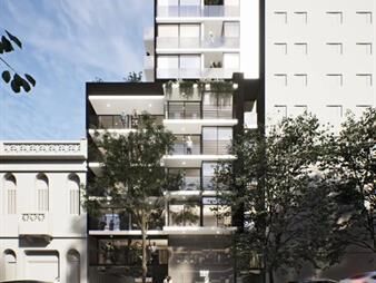 https://www.gallito.com.uy/venta-apartamento-monoambiente-centro-genaro-maldonado-inmuebles-27935581