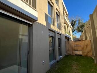 https://www.gallito.com.uy/departamento-parque-batlle-inmuebles-27929153
