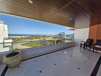 https://www.gallito.com.uy/apartamento-en-punta-del-este-penthouse-parada-32-playa-br-inmuebles-27935593