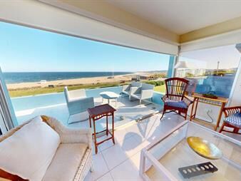 https://www.gallito.com.uy/apartamento-en-lomas-de-manantiales-2-dormitorios-gran-te-inmuebles-27935594