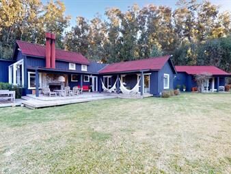 https://www.gallito.com.uy/casa-en-san-vicente-estilo-campo-4-dormitorios-inmuebles-27935595