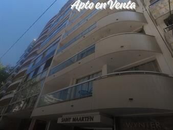 https://www.gallito.com.uy/venta-de-apartamento-en-pocitos-edificio-san-a-inmuebles-27935636