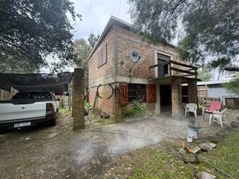 https://www.gallito.com.uy/â-se-vende-casa-en-marindia-norte-inmuebles-27935639