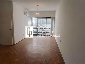https://www.gallito.com.uy/apartamento-en-alquiler-3-dormitorios-en-punta-inmuebles-27935640