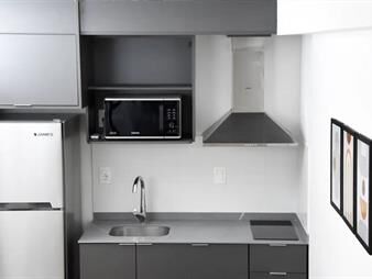 https://www.gallito.com.uy/alquiler-monoiambiente-amoblado-amenities-en-inmuebles-27935641