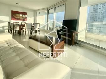 https://www.gallito.com.uy/venta-apartamento-3-dormitorios-seasons-tower-inmuebles-27935644