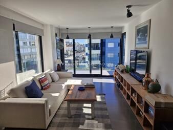 https://www.gallito.com.uy/venta-apartamento-en-punta-del-este-bonaire-v-en-inmuebles-27935647