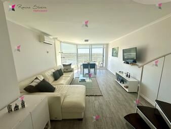 https://web5.gallito.com.uy/pent-house-duplex-en-torre-de-categoria-con-inmuebles-27092596