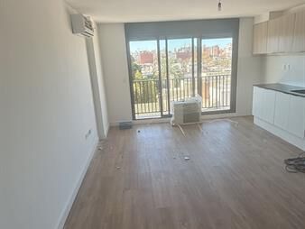https://www.gallito.com.uy/venta-apartamento-2-dormitorios-av-garibaldi-la-blanqueada-inmuebles-27935725