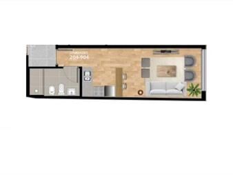 https://www.gallito.com.uy/apartamento-monoambiente-en-venta-en-pocitos-con-renta-70-inmuebles-26261441