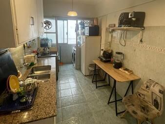 https://www.gallito.com.uy/venta-apartamento-2-dormitorios-2-baños-pocitos-a-pasos-de-inmuebles-27935726