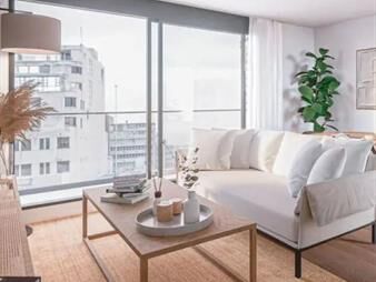 https://www.gallito.com.uy/venta-apartamento-1-dormitorio-centro-kiu-tower-santiago-inmuebles-27935730