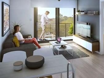 https://www.gallito.com.uy/venta-apartamento-monoambiente-cordon-kiu-tower-rodo-inmuebles-27935731