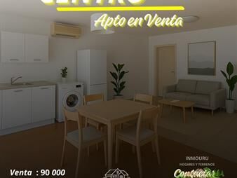 https://web5.gallito.com.uy/venta-de-monoambiente-en-cordon-inmuebles-27935738