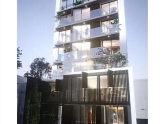 https://www.gallito.com.uy/venta-apartamento-monoambiente-la-blanqueada-kiu-tower-cibi-inmuebles-27935745