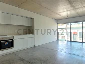 https://www.gallito.com.uy/alquiler-palermo-apartamento-1-dormitorio-a-estrenar-ca-inmuebles-27935429