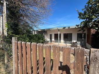 https://www.gallito.com.uy/a-reciclar-sobre-av-gestido-opcion-comercio-yo-vivienda-v-inmuebles-27935755