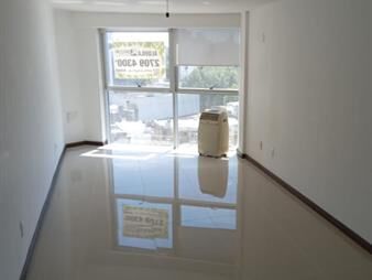 https://www.gallito.com.uy/venta-apartamento-monoambiente-rentado-parque-rodo-21-p-80-inmuebles-27935760