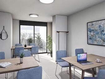 https://www.gallito.com.uy/venta-apartamento-1-dormitorio-pocitos-villa-marina-102-inmuebles-27935762