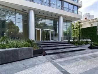 https://www.gallito.com.uy/venta-apartamento-2-dormitorios-y-garaje-pocitos-joy-inmuebles-27935765