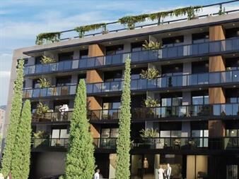 https://www.gallito.com.uy/venta-apartamento-2-dormitorios-buceo-beone-life-60-inmuebles-27935767