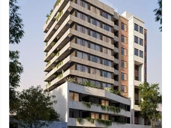 https://www.gallito.com.uy/venta-apartamento-2-dormitorios-pocitos-vostok-inmuebles-27935770
