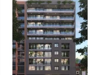 https://www.gallito.com.uy/venta-apartamento-2-dormitorios-palermo-kafka-inmuebles-27935775