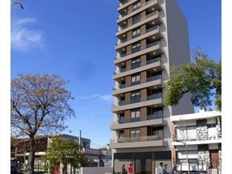 https://www.gallito.com.uy/venta-apartamento-monoambiente-la-blanqueada-ensenada-inmuebles-27935777