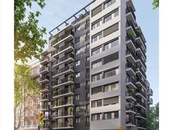 https://www.gallito.com.uy/venta-apartamento-monoambiente-cordon-nostrum-uruguay-inmuebles-27935781