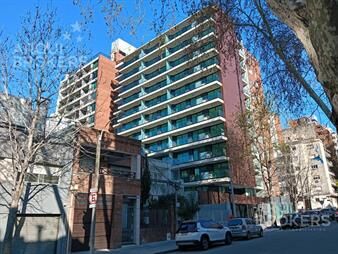 https://web5.gallito.com.uy/venta-apartamento-monoambiente-en-pocitos-002-inmuebles-27935807