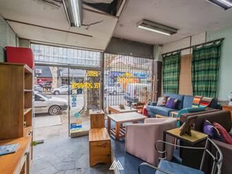 https://www.gallito.com.uy/venta-local-comercial-sobre-gral-flores-goes-inmuebles-27787028
