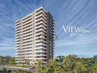https://www.gallito.com.uy/gran-oportunidad-en-view-brava-pde-inmuebles-27935840