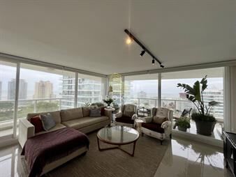 https://www.gallito.com.uy/venta-apartamento-de-4-dormitorios-a-metros-del-inmuebles-27050311
