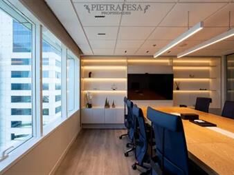 https://www.gallito.com.uy/oficina-en-alquiler-wtc-5-oficinas-privados-4-inmuebles-27662758