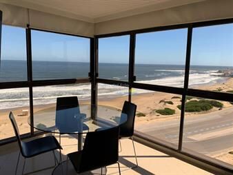https://www.gallito.com.uy/apartamento-en-alquiler-de-3-dormitorios-en-inmuebles-27739550