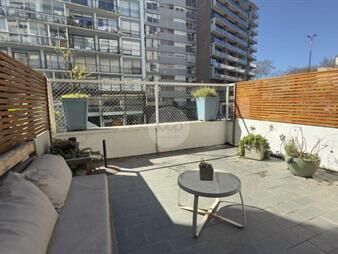 https://www.gallito.com.uy/venta-apartamento-cordon-sur-inmuebles-27935035