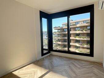 https://www.gallito.com.uy/alquiler-apartamento-1-dormitorio-con-garaje-en-costanera-vi-inmuebles-27870340