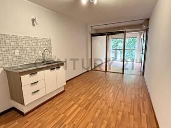 https://www.gallito.com.uy/monoambiente-u-oficina-al-frente-dividido-con-garage-opc-inmuebles-27935624