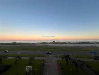 https://www.gallito.com.uy/apartamento-en-alquiler-de-3-dormitorios-en-punta-inmuebles-27935911